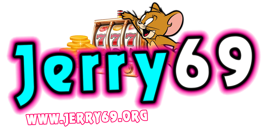 jerry69
