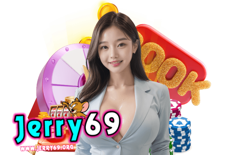 69 slot