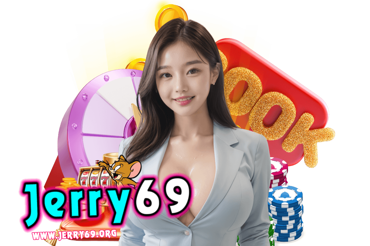 69 slot
